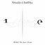 Cover The Best Album ‘Needle & Bubble’