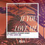 Cover If You Love Me