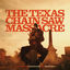 Cover Main Title - From The Texas Chain Saw Massacre Original Score