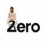 Cover Zero: The Mixtape