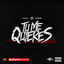 Cover Tu Me Quieres
