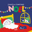 Cover Chants et comptines de Noël