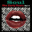 Cover Soul The Early Years Vol 4