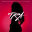 Cover Tra