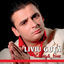 Cover Langa Tine