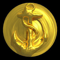 ''
