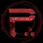 Cover Periphery II
