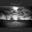 Cover Ethereal