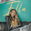 Cover Ella