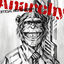 Cover Anarchy