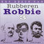 Cover Het Beste Van Rubberen Robbie Vol. 3