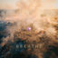 Cover BREATHE