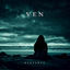 Cover Ven