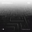Cover Maze Of Memories