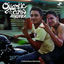 Cover Caliventura (Remixes)