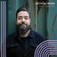 Cover Dein Begleiter