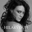 Cover Best Of Hilary Duff