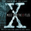 Cover The Truth And The Light: Music From The X-Files