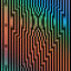 Cover 9 (Deluxe Edition)