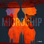 Cover Microchip