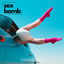 Cover Sex Bomb (Techno Version)