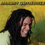 Cover Amaury Gutiérrez