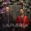 Cover La Puerta