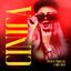 Cover CINICA