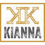 Cover Kianna