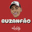 Cover Buzanfão