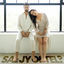 Cover Sal Jy Optel? (feat. Armand Aucamp)