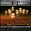Cover Comme un aimant (Version 2) [Bande originale du film]
