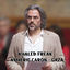 Cover Aymeric Caron - GAZA