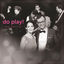 Cover Do Play!