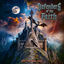 Cover Odes To The Gods