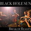 Cover Black Hole Sun