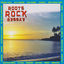 Cover Roots Rock Reggae: Hawaiian Islands Collection