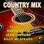 Cover Country Mix