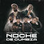 Cover Noche De Cumbia (feat. Marka Akme)