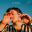 Cover over thinking