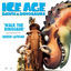 Cover Walk the Dinosaur (From "Ice Age: Dawn of the Dinosaurs")
