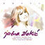 Cover Dueti