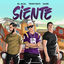 Cover Siente
