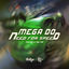 Cover MEGA DO NEED FOR SPEED