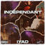 Cover Indépendant