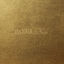Cover Goldener Schuss