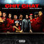 Cover Chit Chat