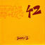 Cover 42