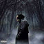 Cover Pdl