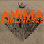 Cover ANIMA
